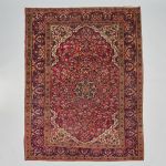 1001 9045 ORIENTAL RUG